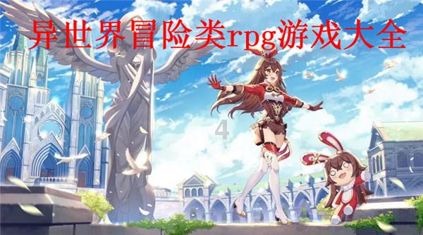 最美的校园女生75