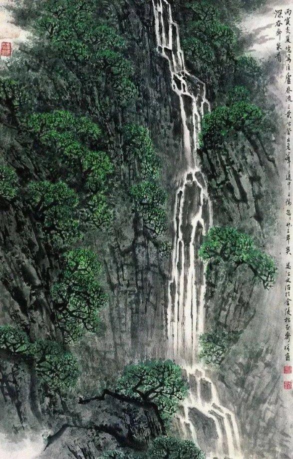空闲农场
