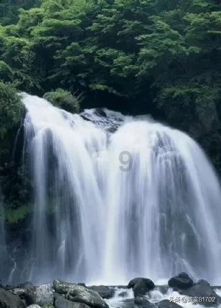 成都将“冷冰雪”转化为“热经济”